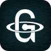 Galactrum (ORE) Galactrum (ORE)