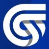 Galatium (GLT) Galatium (GLT)