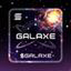 galaxe-galaxe-coin-logo.png
