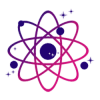 Galaxium (GLXM) Galaxium (GLXM)