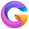Galaxy Coin (GLXC) Galaxy Coin (GLXC)