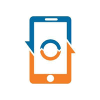 Galaxy eSolutions (GES) Galaxy eSolutions (GES)