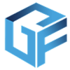 Galaxy Finance (GFT) Galaxy Finance (GFT)