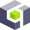 Galaxy Network (GNC) Galaxy Network (GNC)