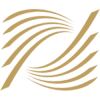 Galaxy Pool Coin (GPO) Galaxy Pool Coin (GPO)