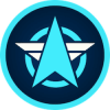 Galaxy Survivor (GLXY) Galaxy Survivor (GLXY)