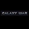 Galaxy War (GWT) Galaxy War (GWT)