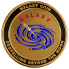 GalaxyCoin (GALAXY)