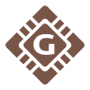 Galilel (GALI) Galilel (GALI)
