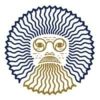 Galileo (GALI) Galileo (GALI)