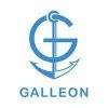 Galleon: Exchange from Singapore