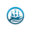 GalleonCoin (GALE) GalleonCoin (GALE)
