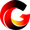 Galluscoin (GAC) Galluscoin (GAC)
