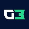 GAM3S.GG (G3)