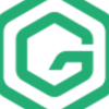 GAMA Coin (GAMA)