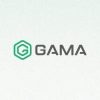 Gama Token (gama) Gama Token (gama)