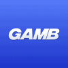 GAMB (GMB) GAMB (GMB)