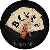 Gambit (GAM) Gambit (GAM)