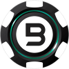 Gamblica (GMBC) Gamblica (GMBC)
