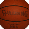 Game 5 BALL (BALL) Game 5 BALL (BALL)