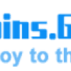 Game Bank Coin (GBC) Game Bank Coin (GBC)