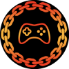 Game Chain (GMC) Game Chain (GMC)