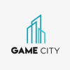 Game City (GMCI) Game City (GMCI)