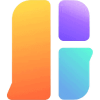 Game.com (GTC) Game.com (GTC)