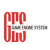 Game Engine Chain (GES) Game Engine Chain (GES)