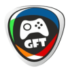 Game Federation (GFT) Game Federation (GFT)