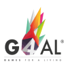 Game Gold Token (GGT) Game Gold Token (GGT)
