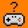 GAME•OF•BITCOIN (GAMES) GAME•OF•BITCOIN (GAMES)
