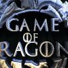 Game of Dragons (GOD)