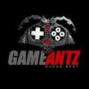 GameAntz (ANTZ) GameAntz (ANTZ)