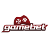 GameBet (GBT) GameBet (GBT)