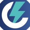 Gamebitcoin Power (PWR) Gamebitcoin Power (PWR)