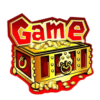 Gamebox (GAMEBOX) Gamebox (GAMEBOX)