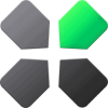 GameCash (GCASH) GameCash (GCASH)