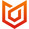 GameChain System (GCS) GameChain System (GCS)