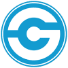 GameCoin (GME) GameCoin (GME)