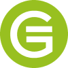 GameCredits (GAME) GameCredits (GAME)