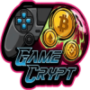 GameCrypt (GAMECRYPT) GameCrypt (GAMECRYPT)