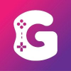 GameDAO (DAO) GameDAO (DAO)