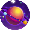 GameFantasyStar (GFS) GameFantasyStar (GFS)