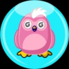 GameFi Token (GFI) GameFi Token (GFI)