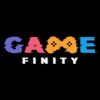 GameFinity (GFN)