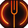 GameFork (GAMEFORK) GameFork (GAMEFORK)