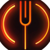GameFork (GAMEFORK) GameFork (GAMEFORK)