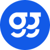 GameGuru (GGT) GameGuru (GGT)