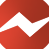 gameness-token-gness-coin-logo.png gameness-token-gness-coin-logo.png